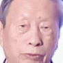 1189_1445.jpeg