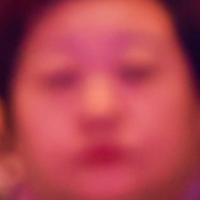 2920_945.jpeg
