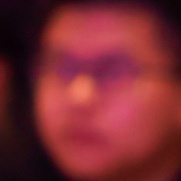696_1008.jpeg