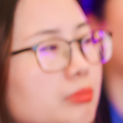 241_446.jpeg