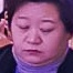 2772_1359.jpeg