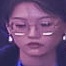3601_1343.jpeg