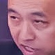 3063_1810.jpeg