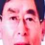 2987_1105.jpeg