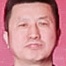 1378_1342.jpeg