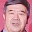 1531_1378.jpeg