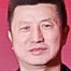 1068_1464.jpeg
