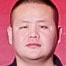 1624_1445.jpeg