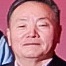 831_1486.jpeg