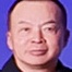 366_1334.jpeg