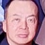 1626_1557.jpeg