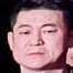 894_1578.jpeg