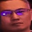 327_1412.jpeg